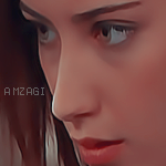 45.png