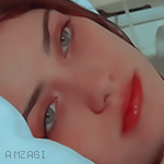 46.png