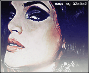 52.gif