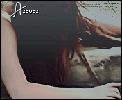 53.gif