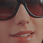 53.png