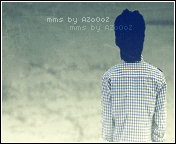54.gif