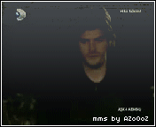 56.gif