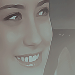 57.png