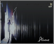 58.gif