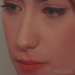 58.png