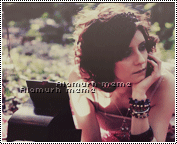 582.gif