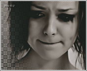 584.gif