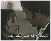 586.gif