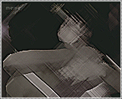 588.gif