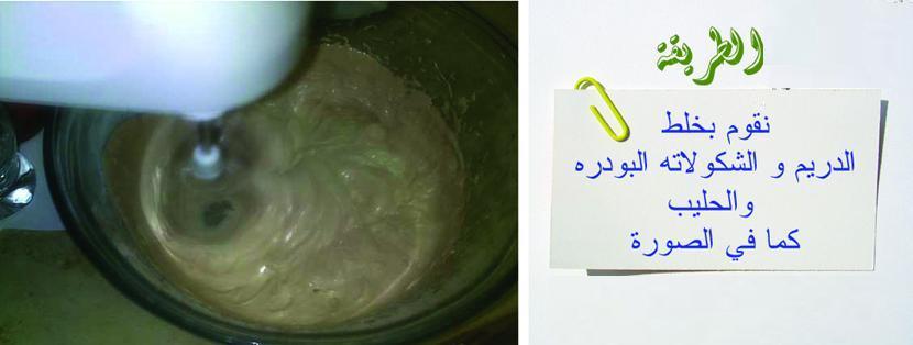 59.jpg