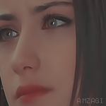 59.png