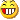 595.gif