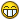 596.gif