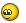 597.gif