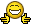 604.gif