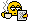605.gif