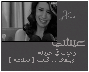 606.gif