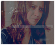 607.gif