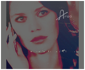 608.gif