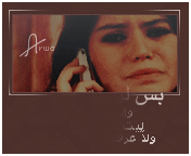 609.gif
