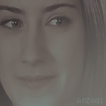 61.png