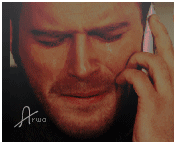 610.gif