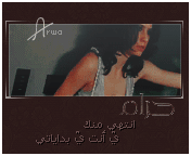 611.gif