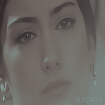 62.png