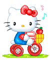 626.gif