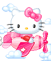 627.gif