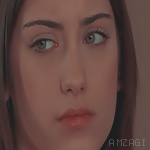 63.png
