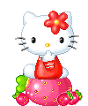 632.gif