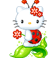 635.gif