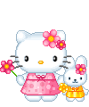 641.gif