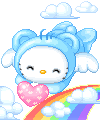 645.gif