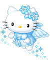 646.gif