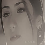 65.png