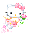 651.gif
