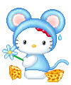 653.gif