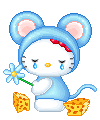 656.gif