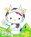 657.gif