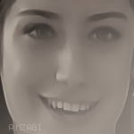 66.png