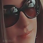 67.png