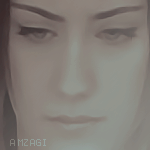 68.png