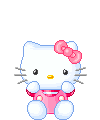 687.gif