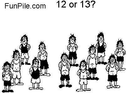 704.gif