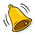 713.gif