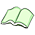 717.gif