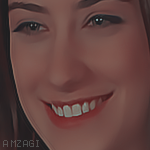 72.png